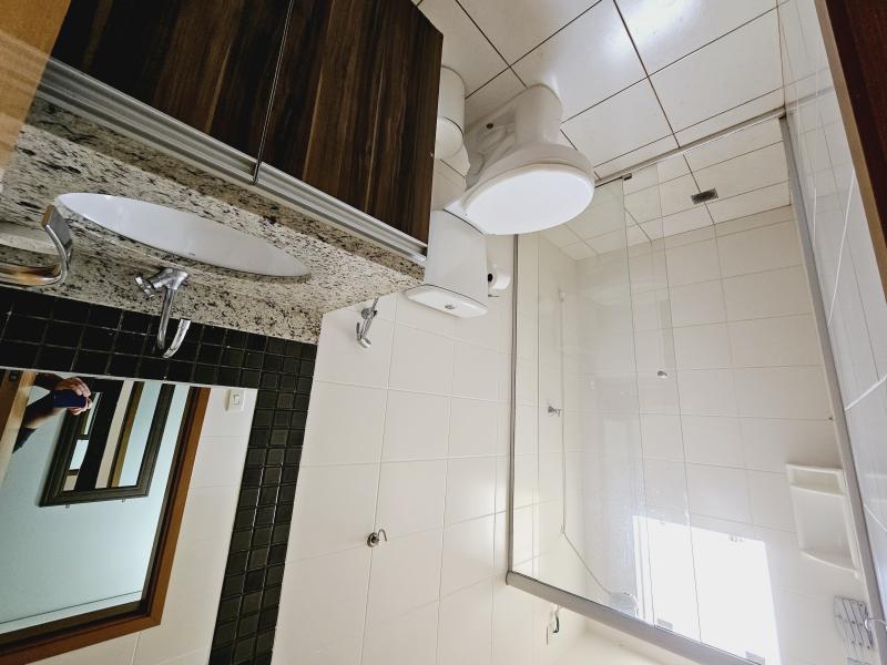 Foto /fotos/cr/imoveis/017-A0707/fotos/017-A0707 (9)(230913170448).jpg